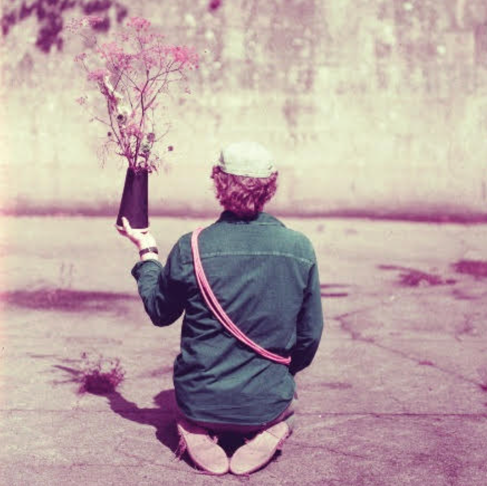 Seán Mac Erlaine & Caoimhín Ó Raghallaigh  Old Segotia - LP Pre Order Feb 13th