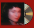 AE MAK - Folk Songs for Mama and Papa Pre Order