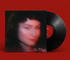 AE MAK - Folk Songs for Mama and Papa Pre Order