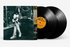 Neil Young - Greatest Hits 2LP