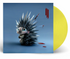 Skrillex - Don't Get Too Close LP (Limited Edition Yellow Vinyl)