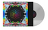 Coldplay - A Head Full of Dreams LP Clear Eco Record