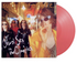 Sultans Of Ping - Casual Sex In The Cineplex LP LTD Pink Vinyl