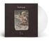 Wunderhorse - Cub LP Clear Vinyl