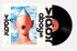 Viagra Boys - Viagr Aboys LP Vinyl