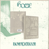 Boynextdoor - 1st Studio Album "Home" CD Book (Bunker Version) (Preorder Out June 12th)
