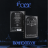 Boynextdoor - 1st Studio Album "Home" CD Book (Navigator Version) (Preorder Out June 12th)
