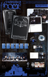 Boynextdoor - 1st Studio Album "Home" CD Book (Navigator Version) (Preorder Out June 12th)