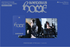 Boynextdoor - 1st Studio Album "Home" CD Book (Sweet Home Version) (Preorder June 12th)