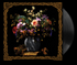 TOOMS - Karst LP