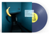 Really Good Time - Affirmations LP Pre Order Aug 7th