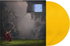 Raye - This Music May Contain Hope LP Yellow Vinyl