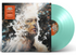 David Geraghty - Komorebi Pre Order Sept 18