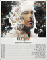 David Geraghty - Komorebi Pre Order Sept 18