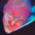 Fontaines DC -  Dopamine Chamber Pre Order Oct 16th