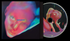 Fontaines DC -  Dopamine Chamber Pre Order Oct 16th