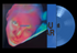 Fontaines DC -  Dopamine Chamber Pre Order Oct 16th