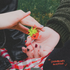 Cliffords Strawberry Scents EP Vinyl