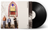 Bell X1 - Good Bones Pre Order