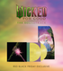 Wicked: For Good Soundtrack 2LP Picture Disc Vinyl (Preorder Out Black Friday)