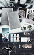 Boynextdoor - 1st Studio Album "Home" CD Book (Weaver Version) (Preorder Out 12th June)
