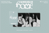 Boynextdoor - 1st Studio Album "Home" CD Book (Weaver Version) (Preorder Out 12th June)