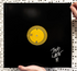 Jack White – Frozen Charlotte Listening Party pre order