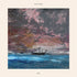 Seamus Fogarty - Ships LP Pre Order Mar 6th