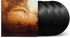 Aphex Twin – Selected Ambient Works Volume II 4LP (Bio Vinyl Reissue) (Expanded Edition)