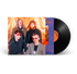 Shamrock Showband - Shankill Road Mission LP Vinyl PRE ORDER November 20th 2026