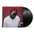 Kendrick Lamar - Damn 2LP Vinyl