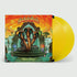 Tash Sultana - Terra Firma - Yellow Vinyl 2LP