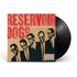 Reservoir Dogs - OST LP