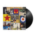 Paul Weller - Stanley Road 2LP