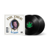 Dr Dre - The Chronic 2LP