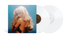 Sabrina Carpenter - Short n’ Sweet Deluxe (Pearl Vinyl) 2LP