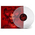 Simone Simons - Vermillion (Clear Vinyl)