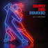Simply Red - Remixes 2LP (Limited Edition Transparent 1 Red & 1 Blue Vinyl) RSD 2026