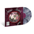 Smashing Pumpkins - Gish LP Vinyl (35th Anniversary RSD Essential Edition)