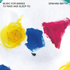 Graham Smyth - Music For Babies To Rave And Sleep To LP - Pre Order