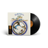 Camel - The Snow Goose (The Thousand Club) Vinyl LP (Preorder Out July 31st)