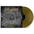 Soilwork - The Ride Majestic 2LP (Reissue w/ Poster & Lyric Sheet) (Gold Vinyl)