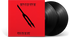 Queens Of The Stone Age - Songs For The Deaf 2LP