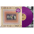 South Shore Commission - South Shore Commission LP (Purple Vinyl) RSD 2026