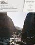 Sorcha Richardson -  Draw The Outline Pre Order