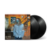 Hozier - Hozier 2LP