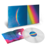 Coldplay – Moon Music LP (Clear Ecorecord)