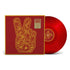 Stone Temple Pilots – Stone Temple Pilots LP (15th Anniversary Red Vinyl) (Rocktober 2025)