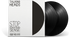Talking Heads – Stop Making Sense (Music From A Film By Jonathan Demme And Talking Heads) 2LP Vinyl