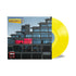 The Streets - Computers and Blues LP (Yellow Vinyl) RSD 2026